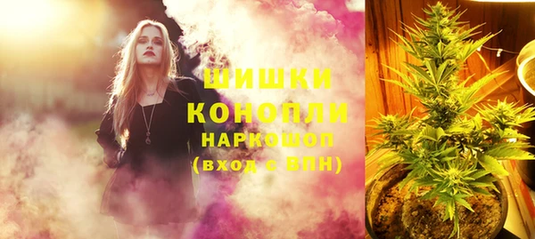 spice Иннополис